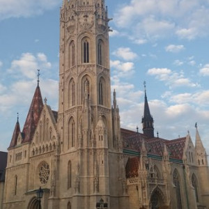 20151028_154415_HDR