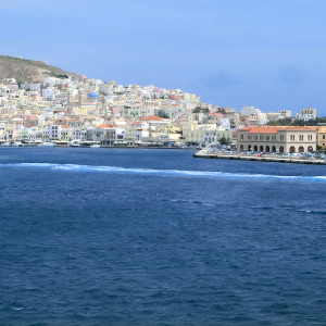 CIMG0432