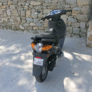 CIMG0484