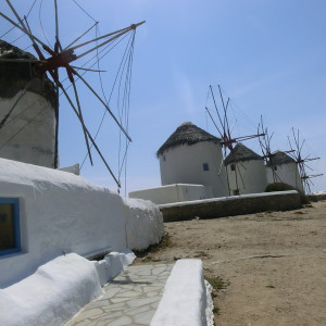 CIMG0497