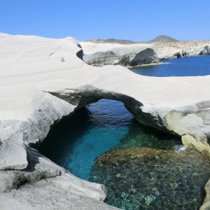 CIMG1359