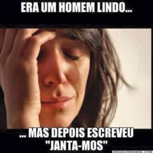 FB_IMG_1446890578632