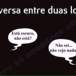 FB_IMG_1446940034540
