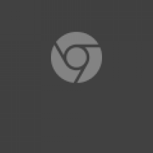 Secondarytile