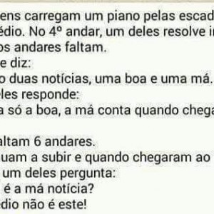 FB_IMG_1447111028422