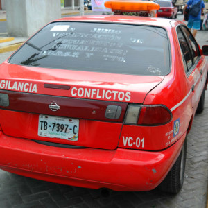 01010449