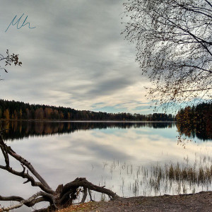 sognsvann