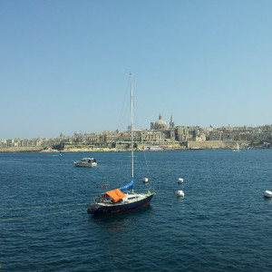 20150802_105038