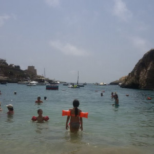 20150803_143618