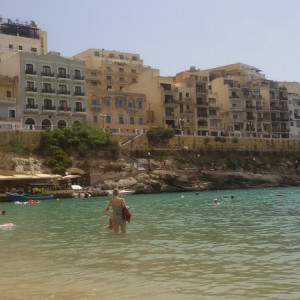 20150803_143630