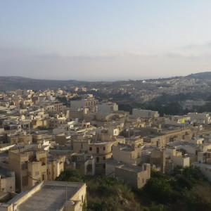 20150803_190419