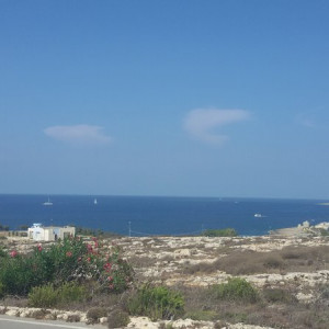 20150804_160514