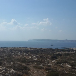20150804_160829