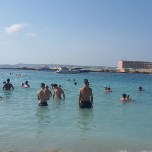 20150804_164818