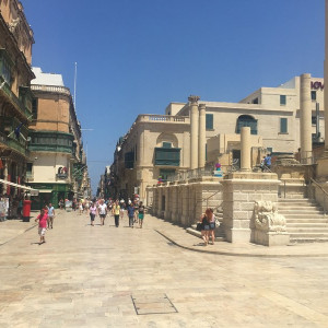 20150804_181308