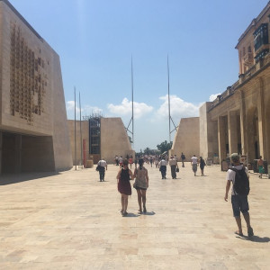 20150804_181309