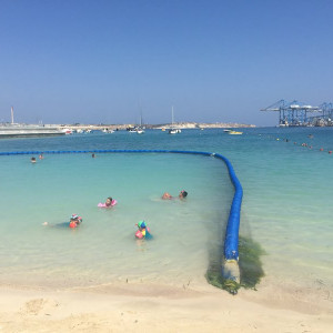 20150804_181311