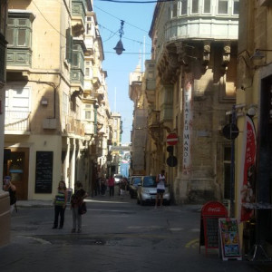 20150805_103310