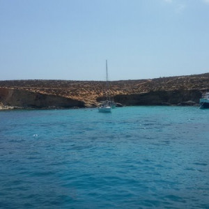 20150806_114006