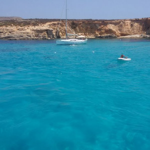 20150806_114335