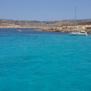 20150806_114544
