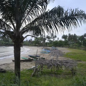 Praia