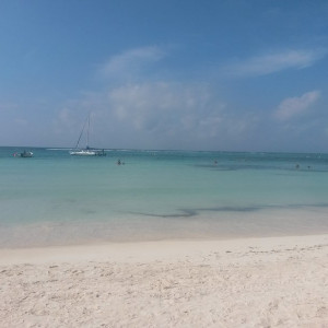 20140625_092947