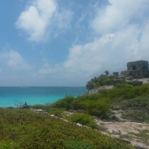 20140625_113322