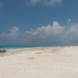 20140625_124517