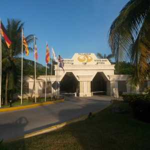 20140625_183723