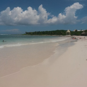 20140621_212317