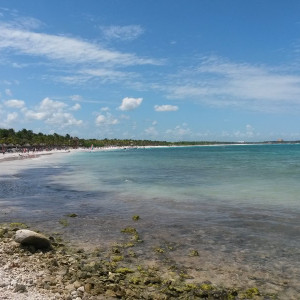 20140621_212645