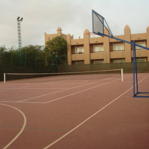DSC06282