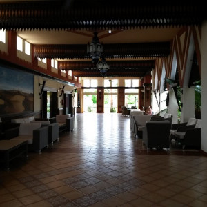 20150627_081456