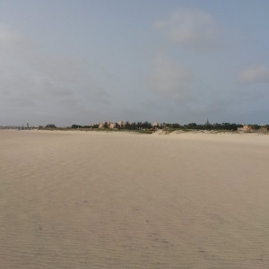 20150624_163252