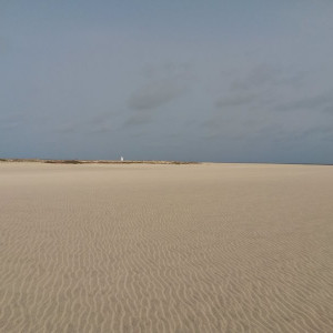 20150624_163436