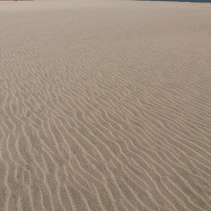 20150624_163444