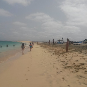 20150625_103952