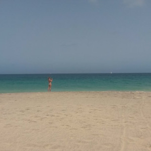 20150625_104315