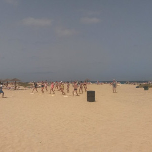 20150625_105057
