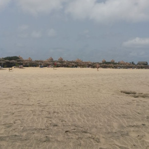 20150625_120429