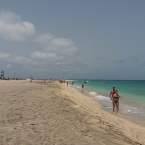 20150625_120528
