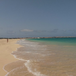 20150627_144312