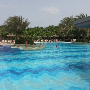 20150621_112010