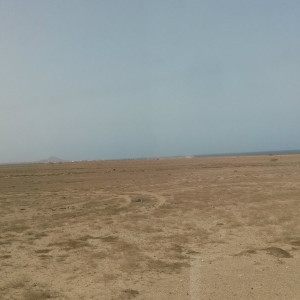 20150623_100528