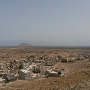 20150623_111659