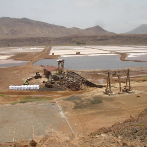 DSC06192