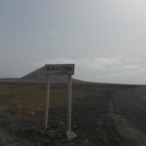 20150623_094419