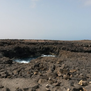 20150623_095300