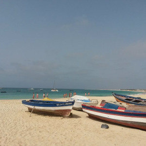 20150622_093928